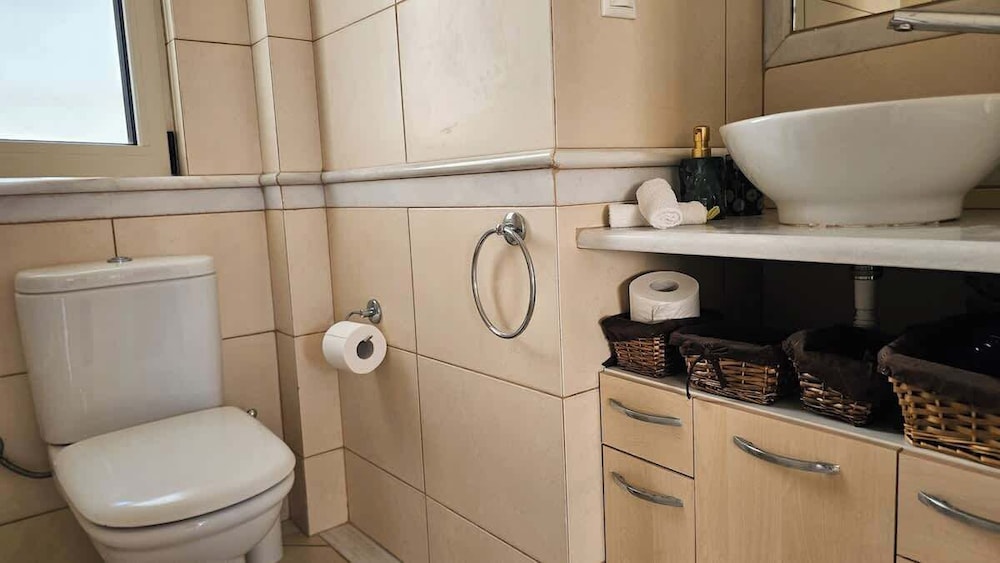 Casa Elysia 1BR with Beach & Pool