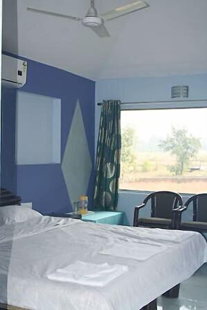 Windsor Tiger Resort