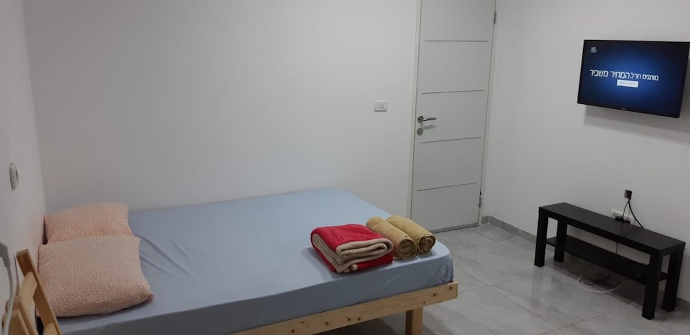 Studio Apartments near Sea, photo 19