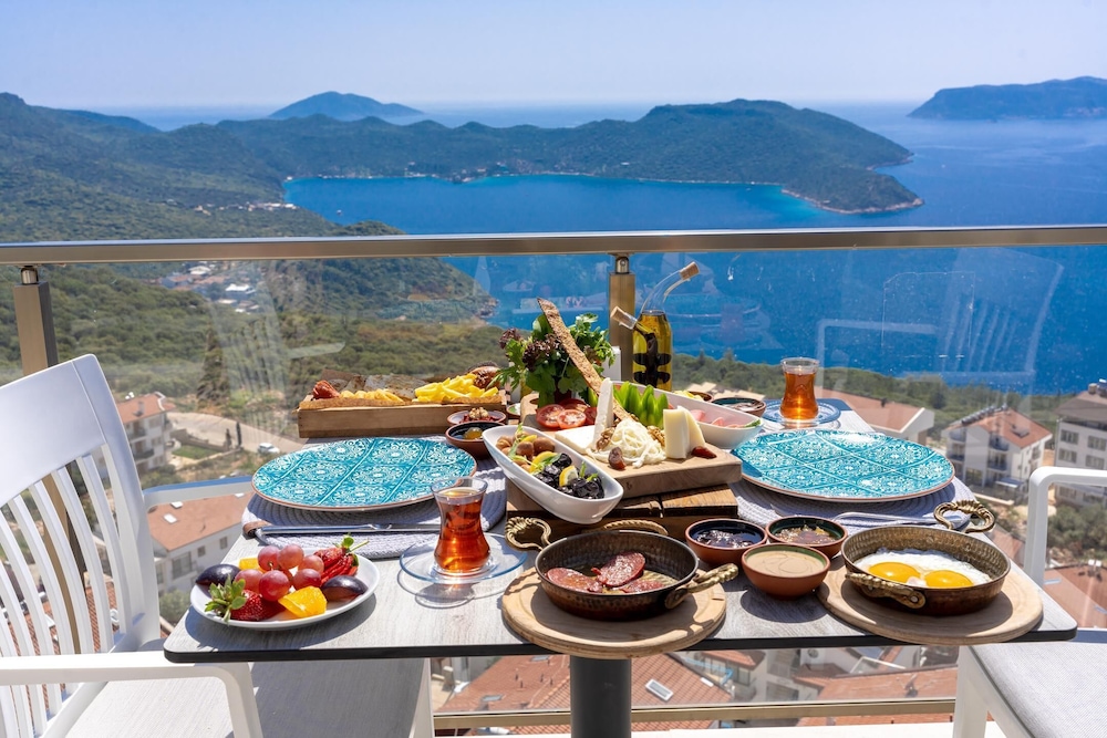 Un Amor Otel (+16) - Image 73