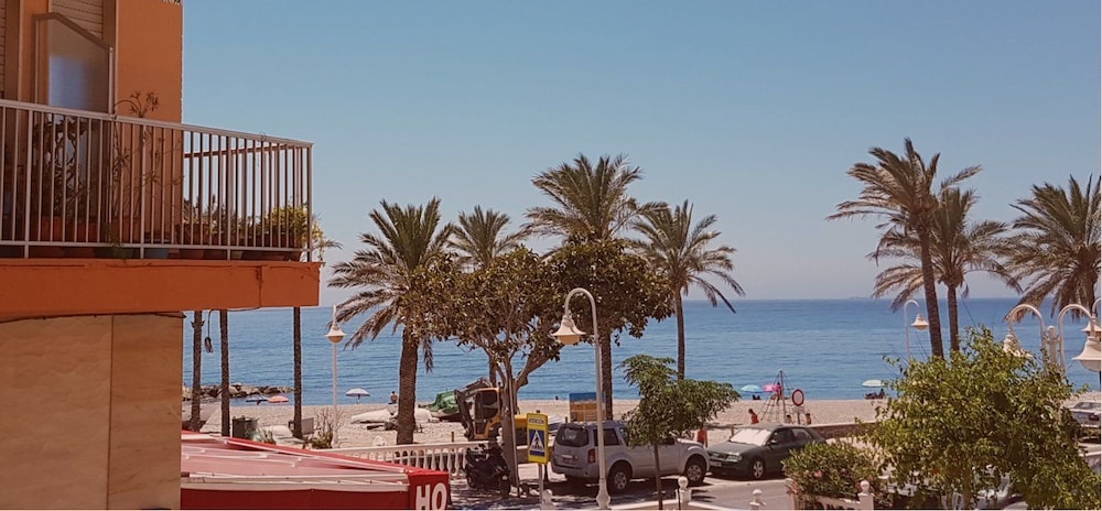 Photo 45