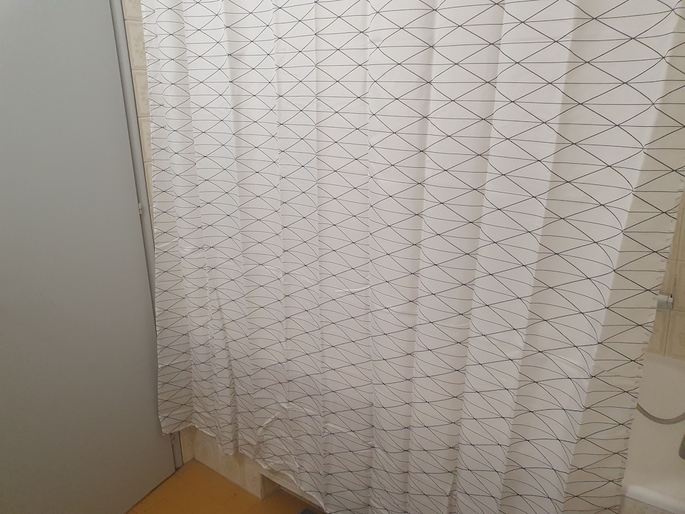 Executive Huge Flat in Central Lugano