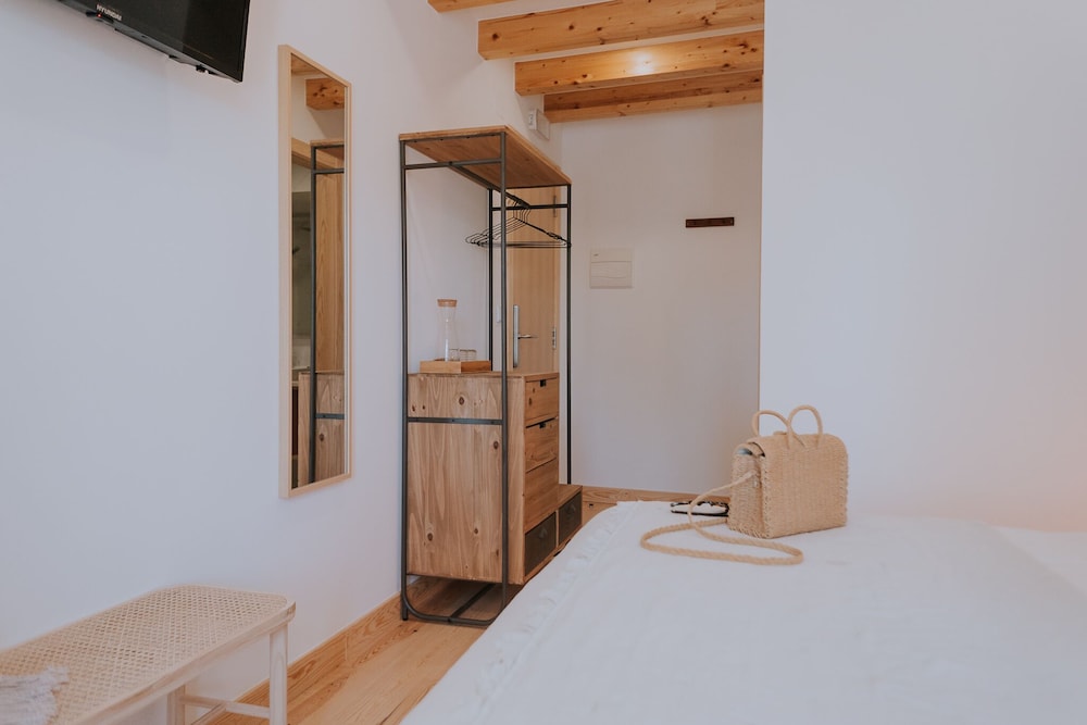 Casadoriohotel