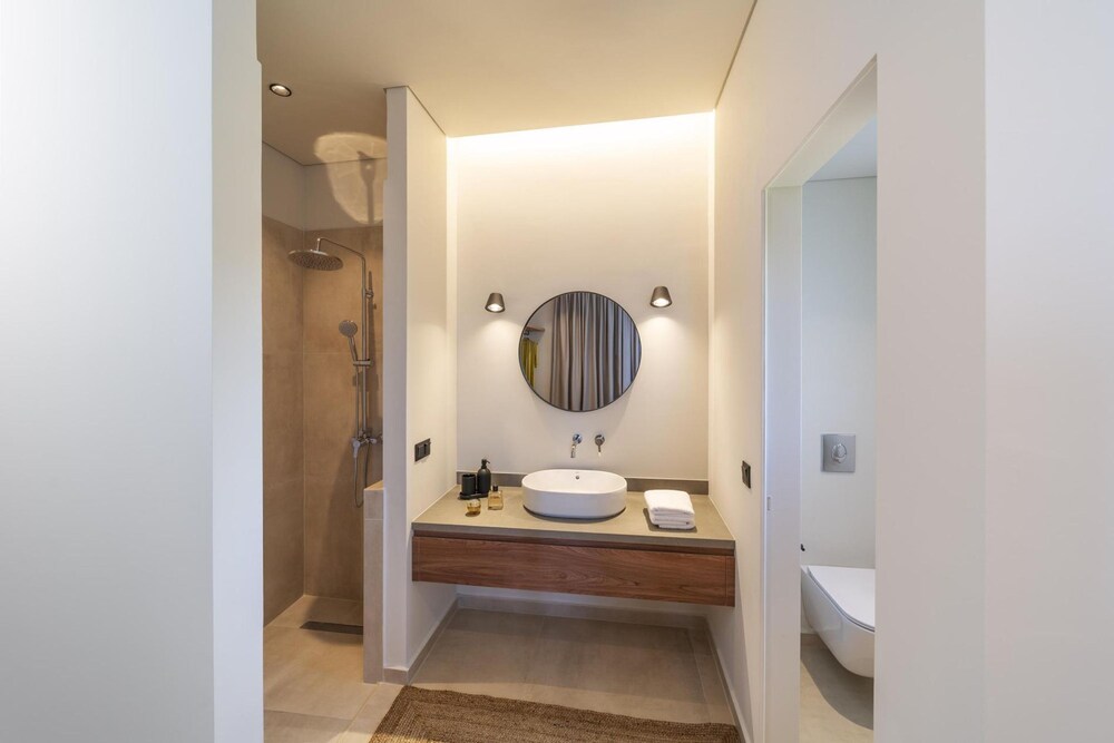 Massari Hills Villa Massari Breeze 7