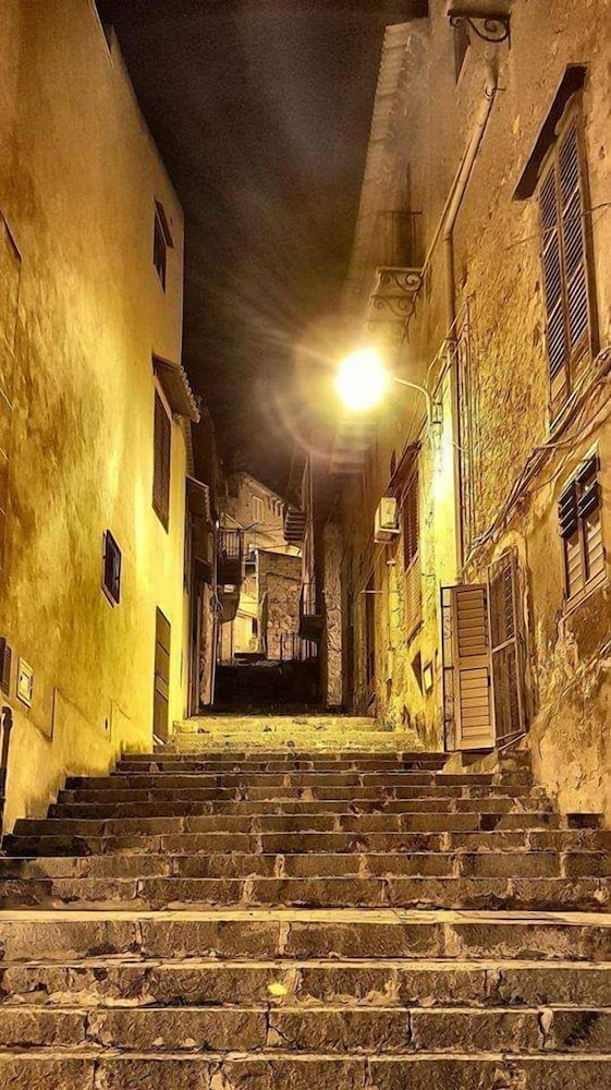 Le Soste di Finzia B&B