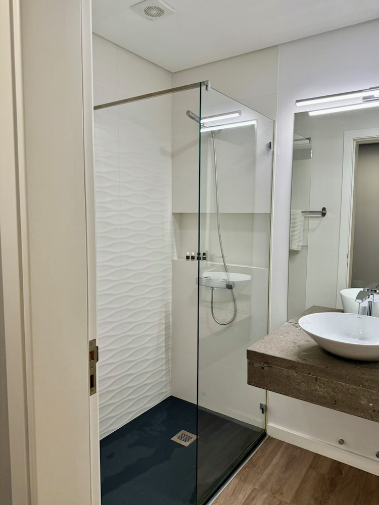 Vera Cruz Guesthouse
