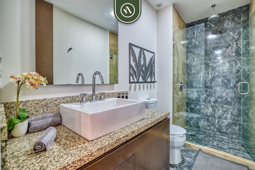 Peninsula T3 B18 in Puerto Vallarta Jalisco
