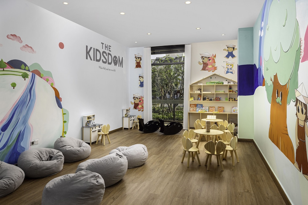 Melia Vinpearl Hai Phong Rivera - Property Image 10