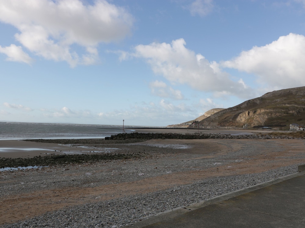 Greystones