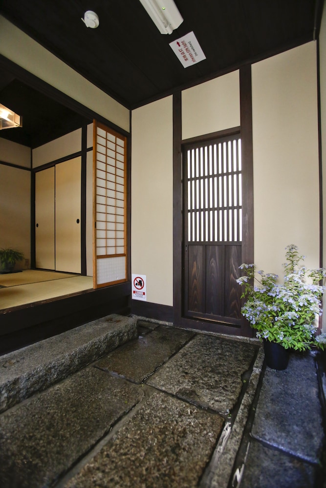 other