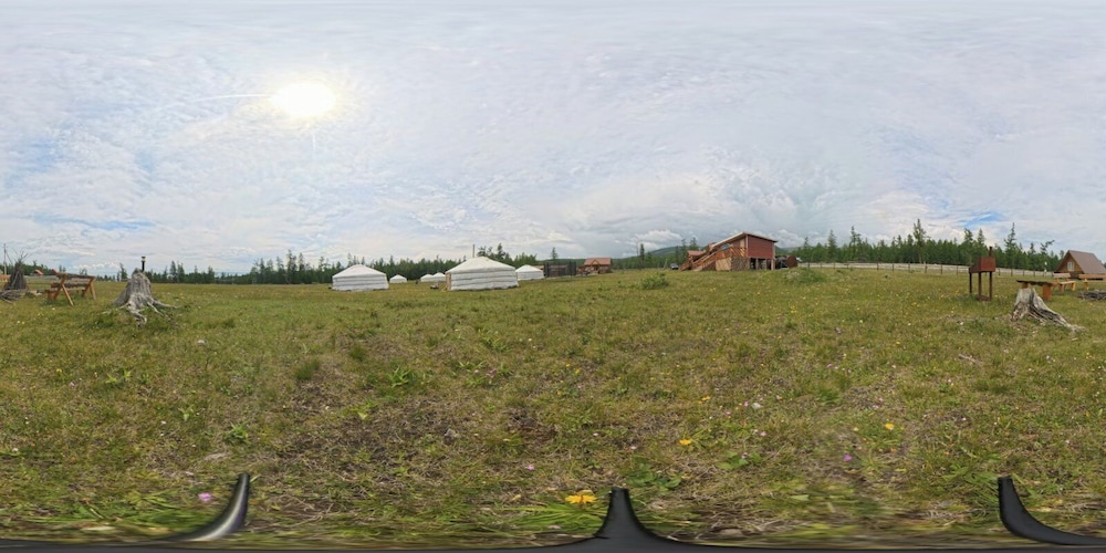 Photo 25
