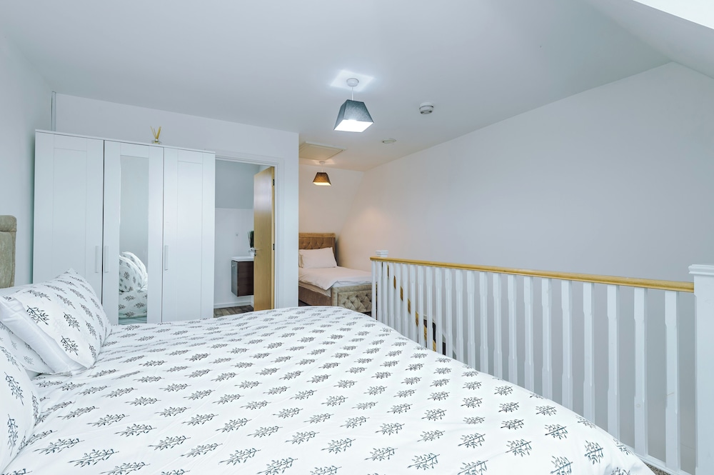 3br-walktocitycentre-garden-freeparking
