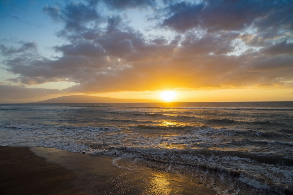 Maui Kai view 2
