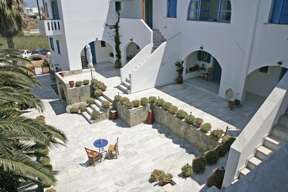 Remvi Studios