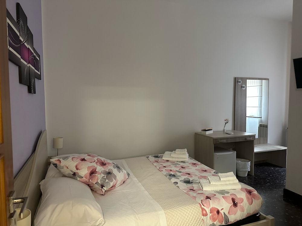 b&b stella in centro