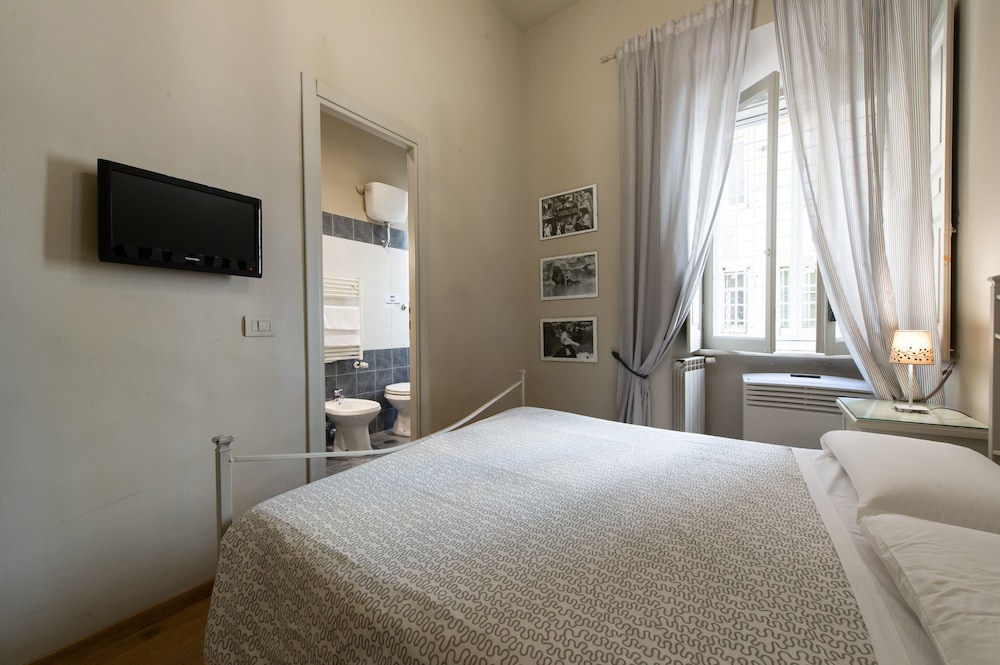 Residenza Ottaviani