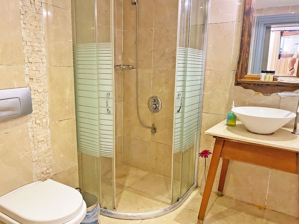 Oyku Butik Otel - Image 22