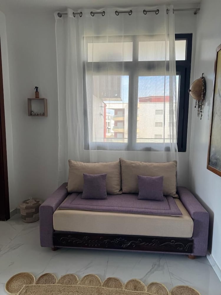 Residence Al Awane