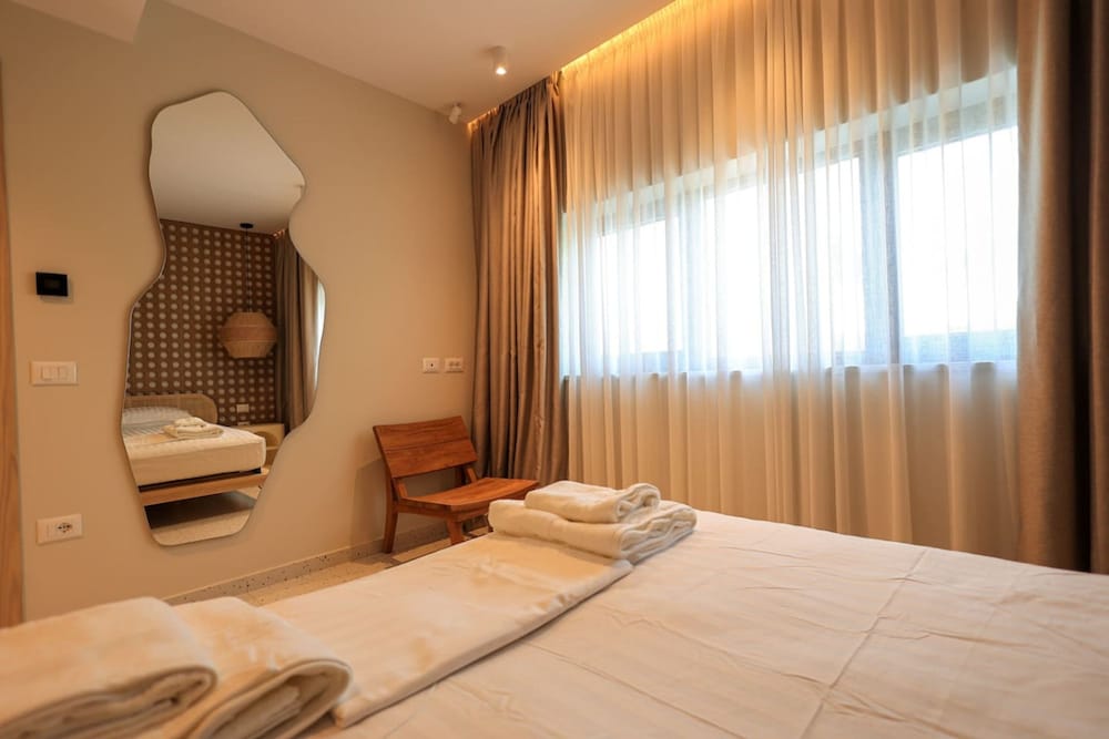 Sanpietro Elite Signature Villa