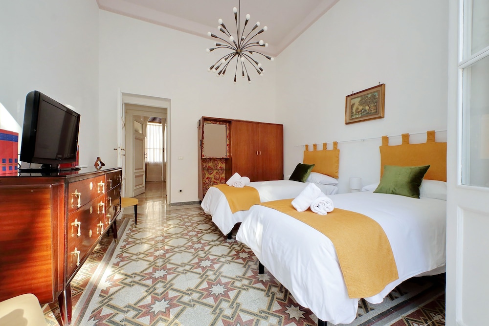 4bnb - Monteverde Chic Comfort