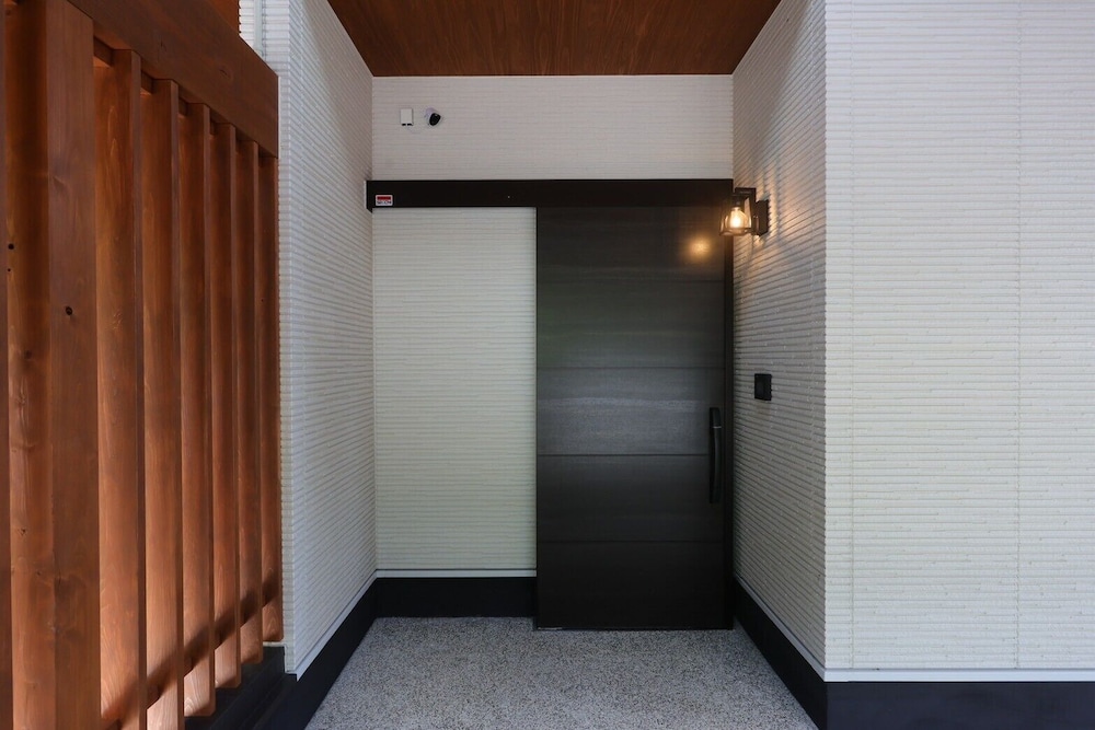 Well Resort Fuji