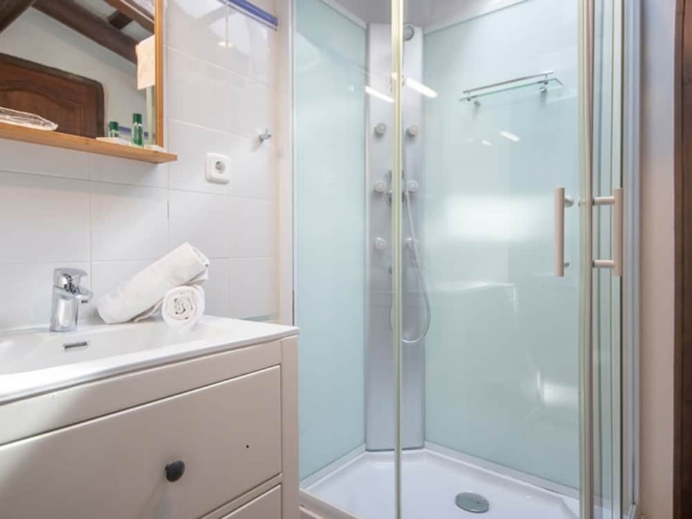Th125 Atico con Vistas en Tarrgona