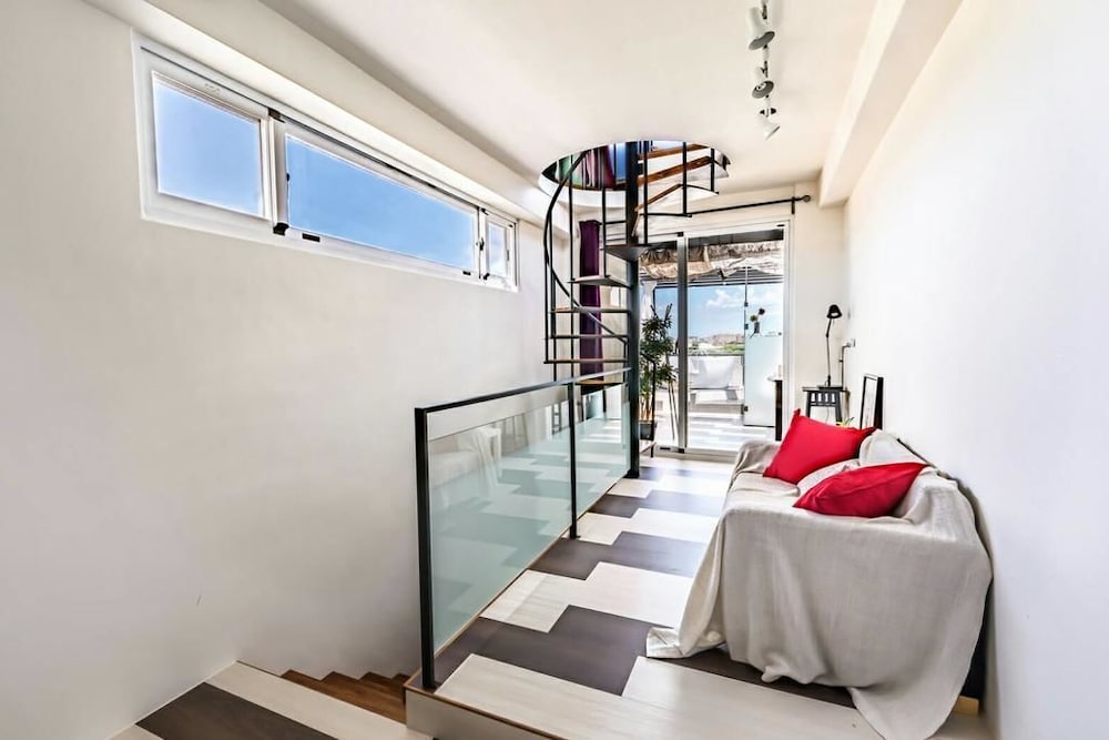 Malibu OceanView