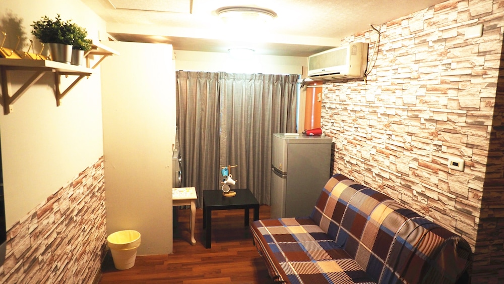 Ha Ha Cat Home Ximen Chengdu 67