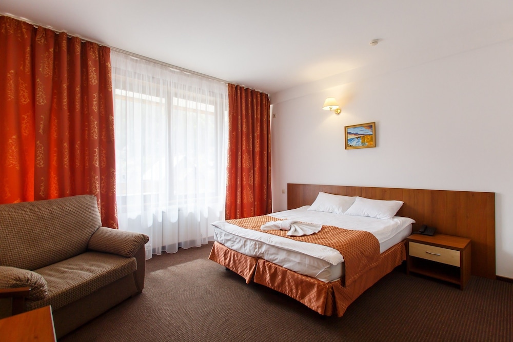 Velia Guesthouse