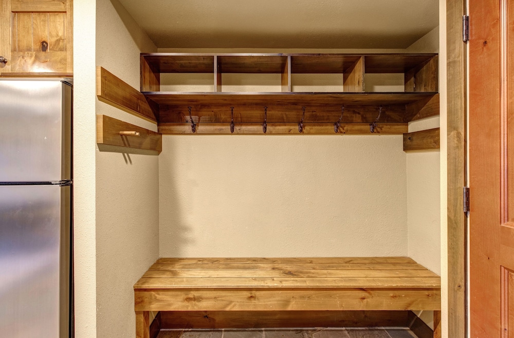Copperbottom Inn 202 1 Bedroom Condo