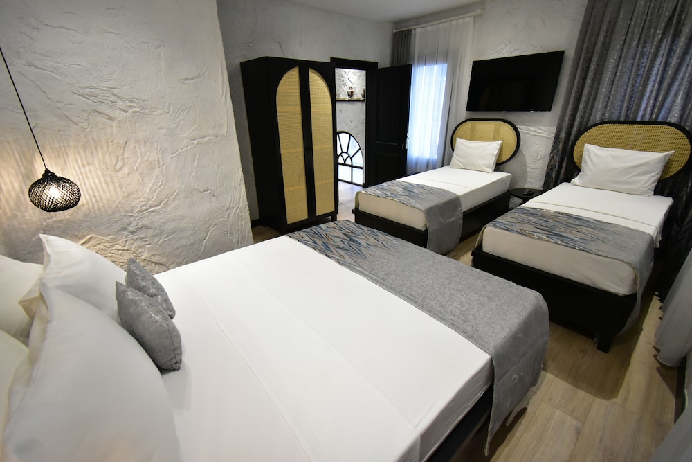 Otel Gülayvalık - Image 8