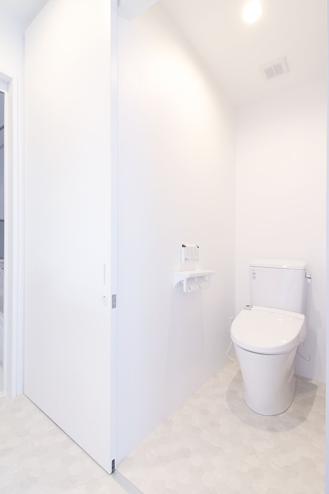 bHotel — photo 148