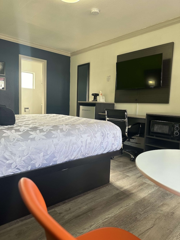 Signature Inn Winnemucca