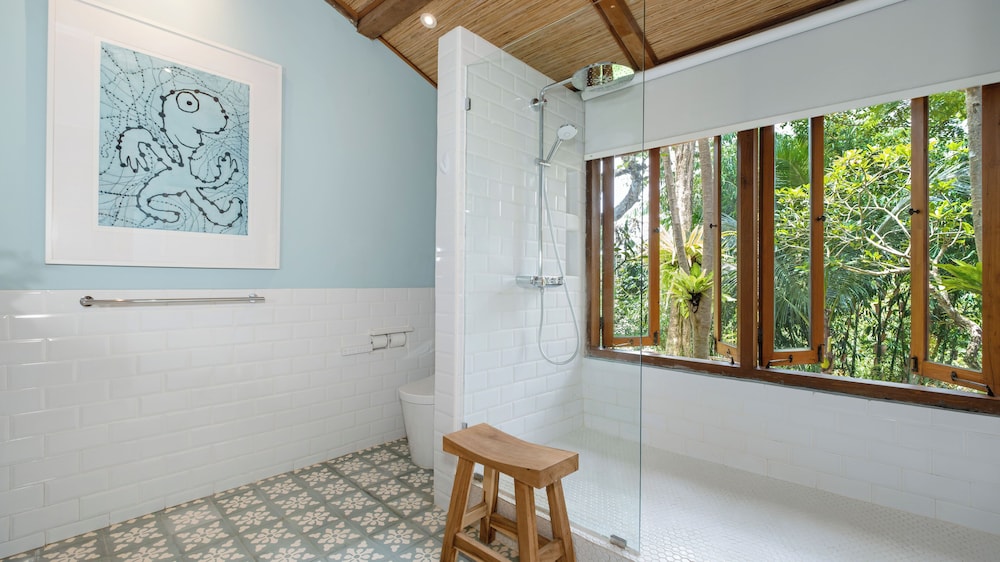 Rumah Melati Estate by Villa Finder