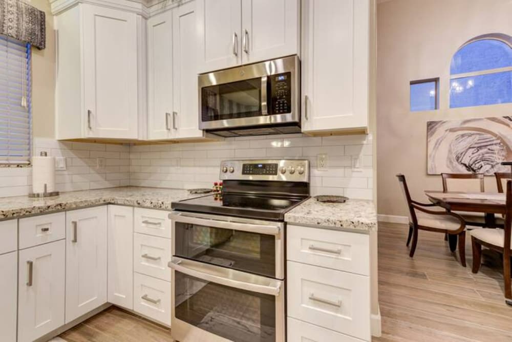 Stunning Upgrades Perfect Sunset Views view 3