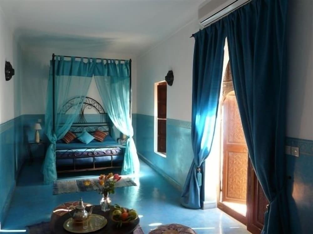Riad Sidi Ayoub