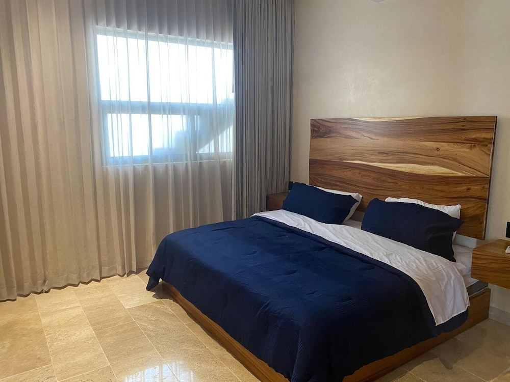¡PH 3 Quarts Terrace and Private Pool AZ Premium!