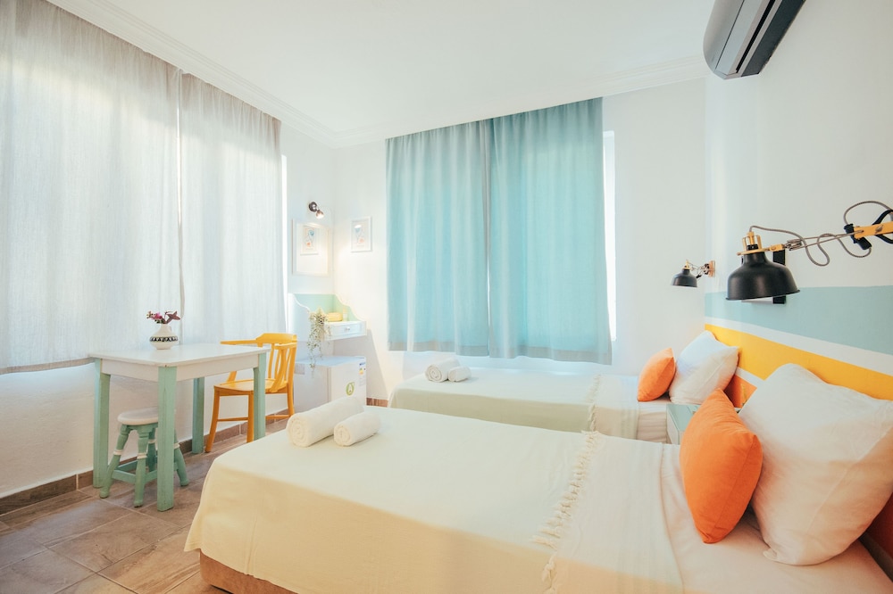 Kuytu Yatak & Kahvaltı - Image 13