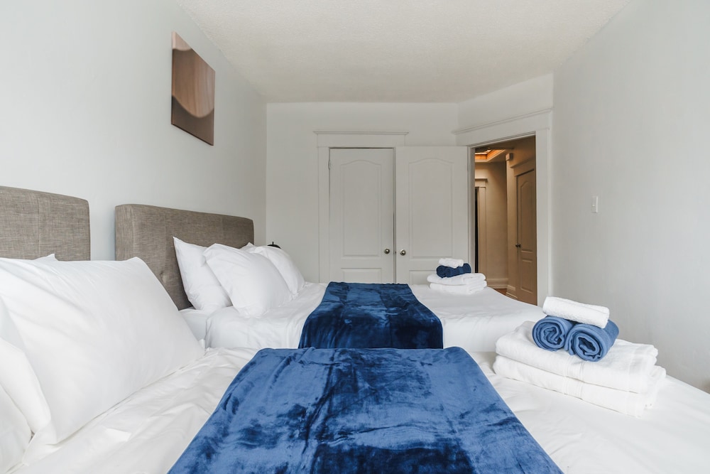 Queen street lofts - Image 5