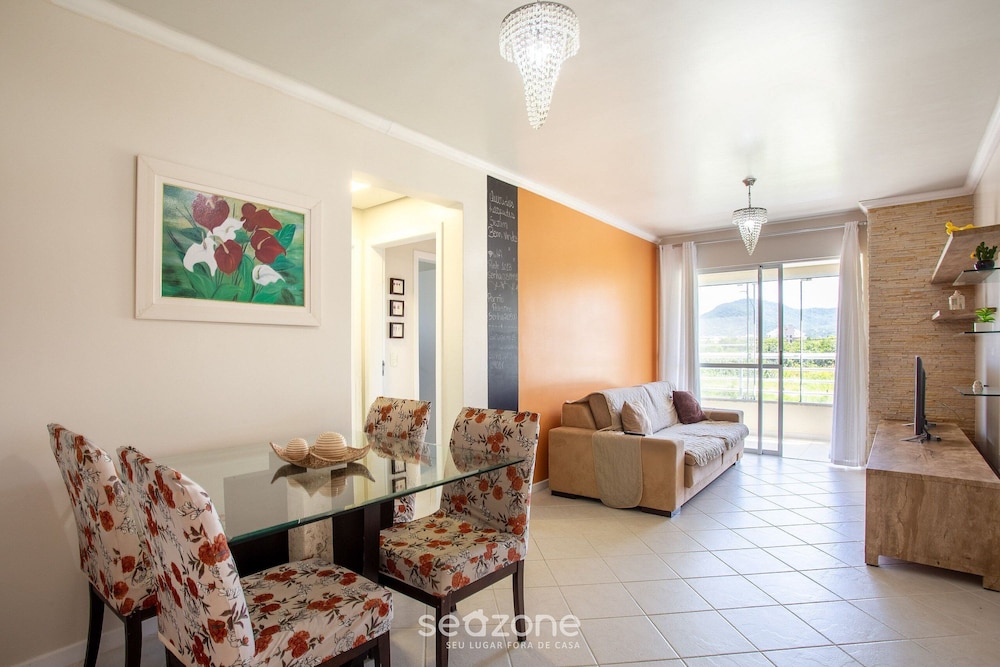 Ap in Condo With Pool 700 m From the Beach Cmc101