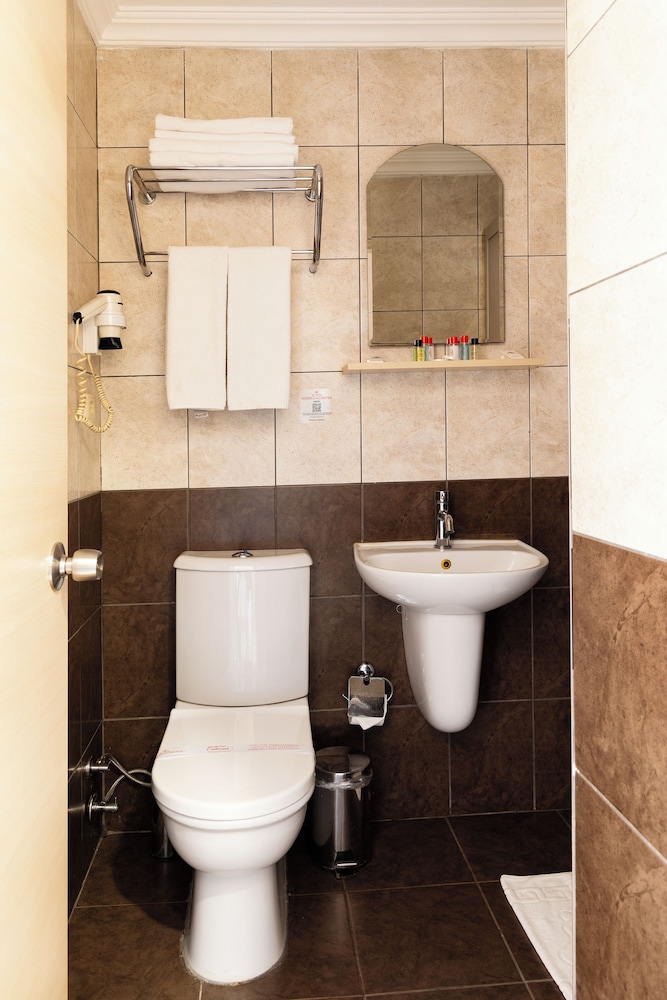 Classes Otel - Image 25