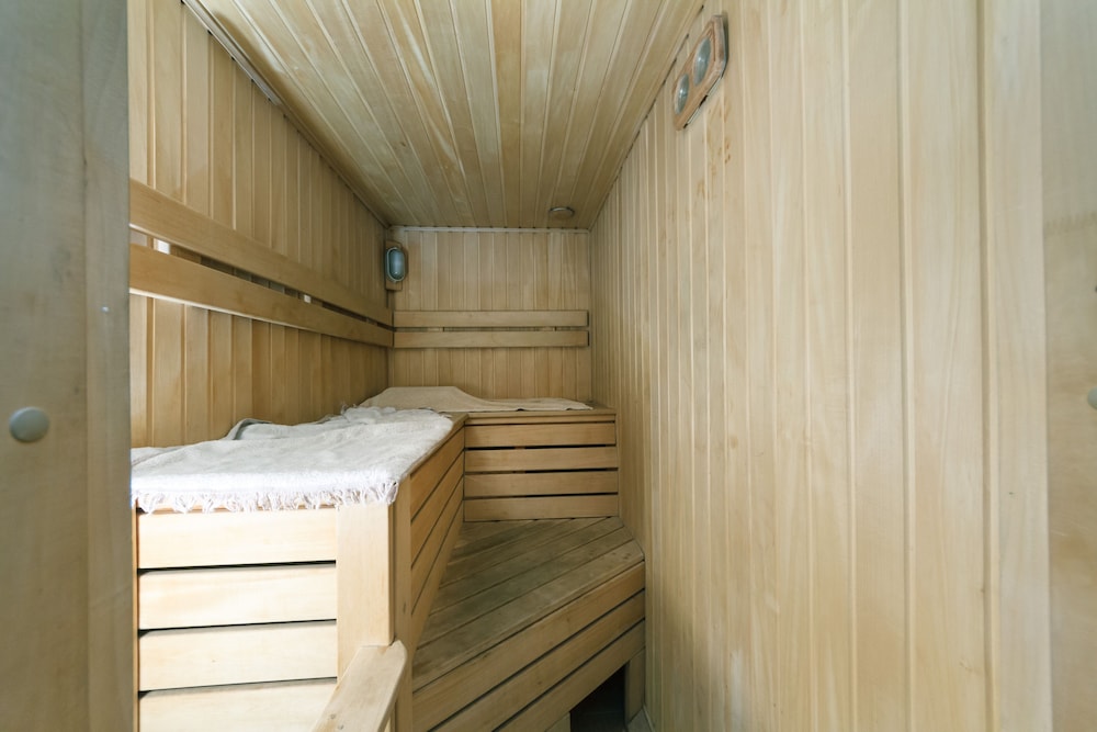 Kiev Rent Apartments