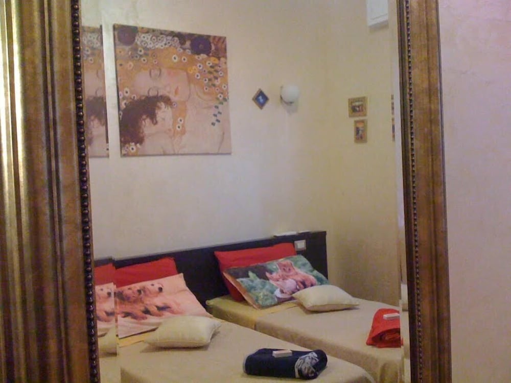 Gala B&B
