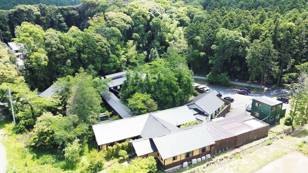 Tsuwabuki-no-Hana, Higashisonogi - 21