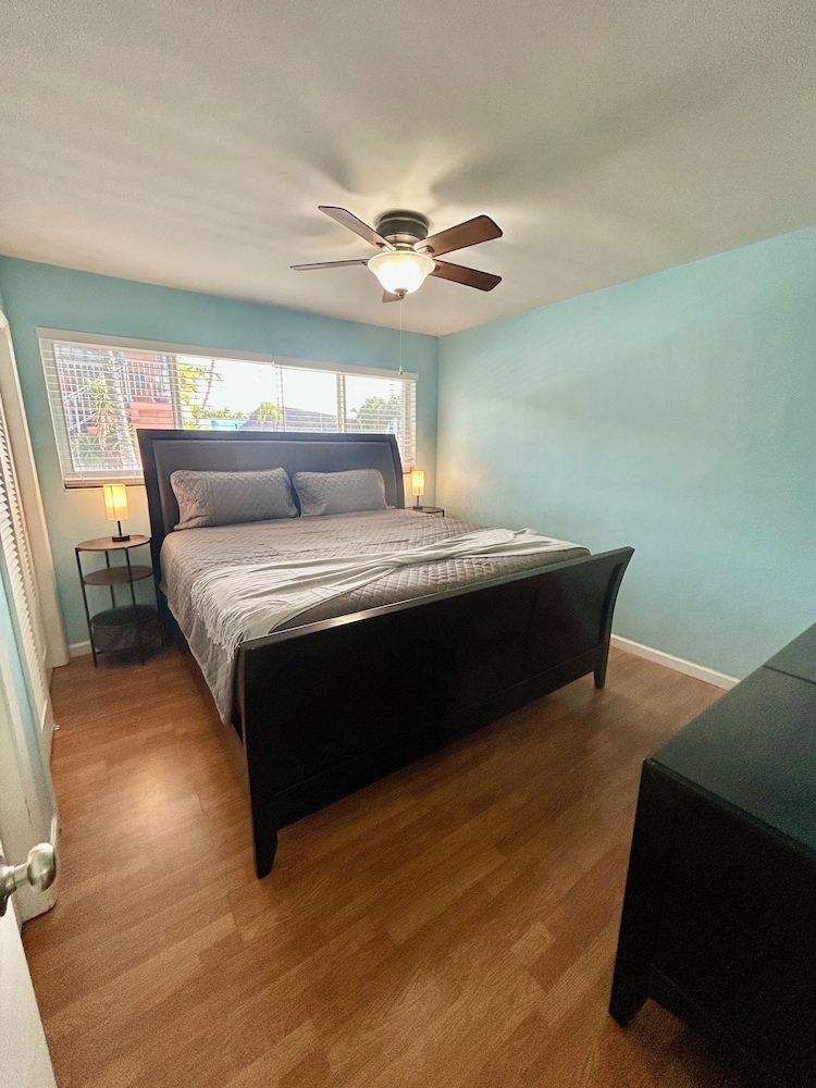 Poinciana LLC