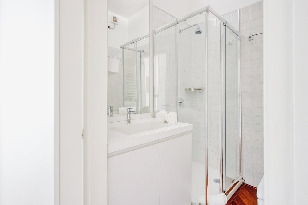 Lovely 1-bed apt next to the City Centre — Milan photo 2
