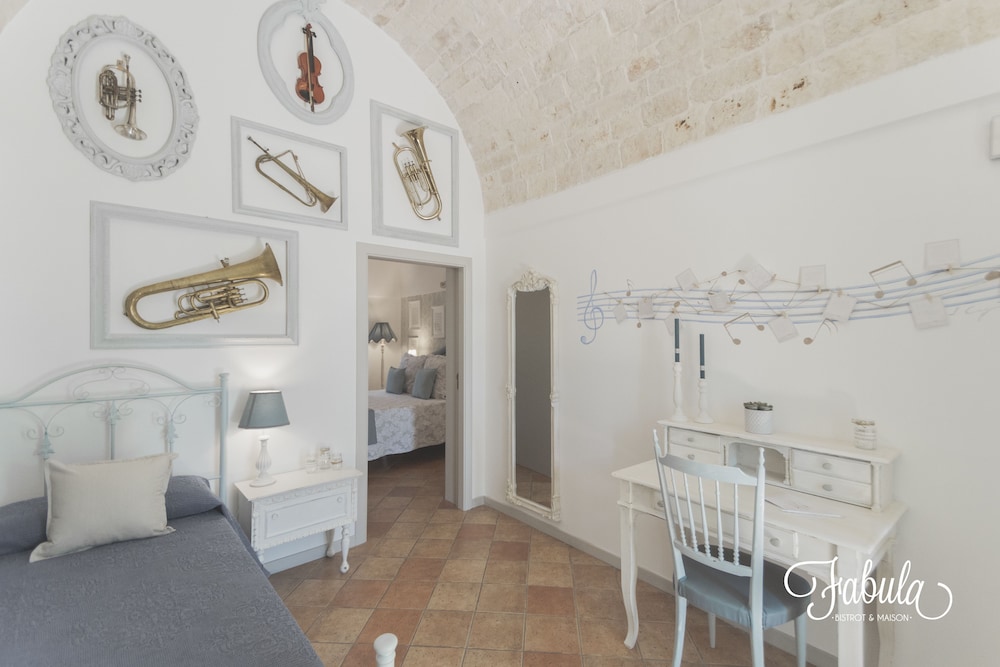 other
