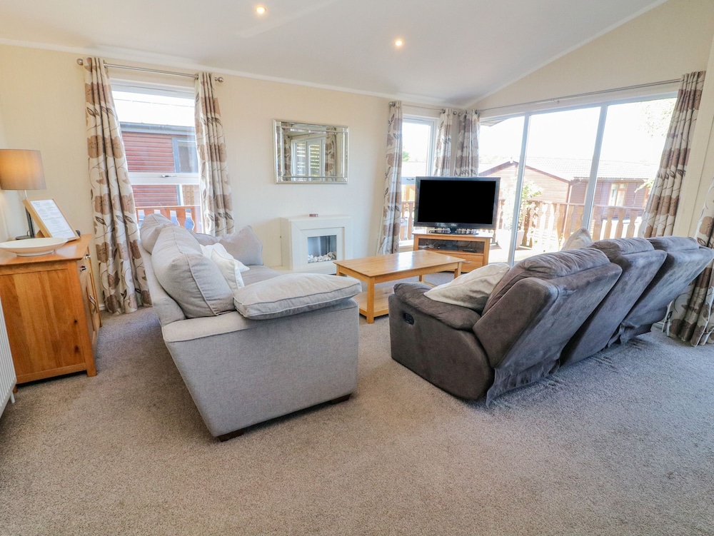 Gressingham 22