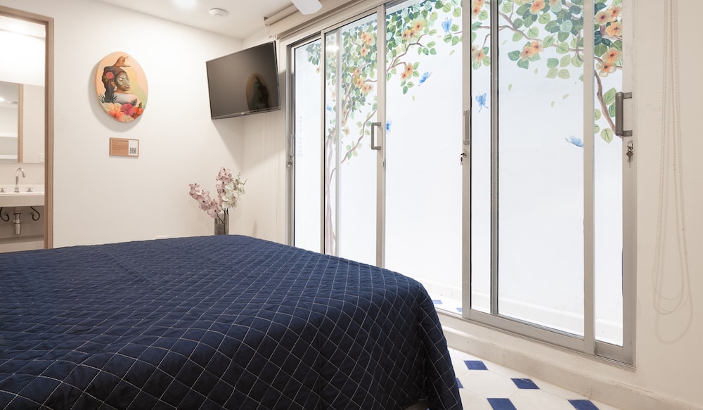5CT-L CASA COLONIAL EN GETSEMANI