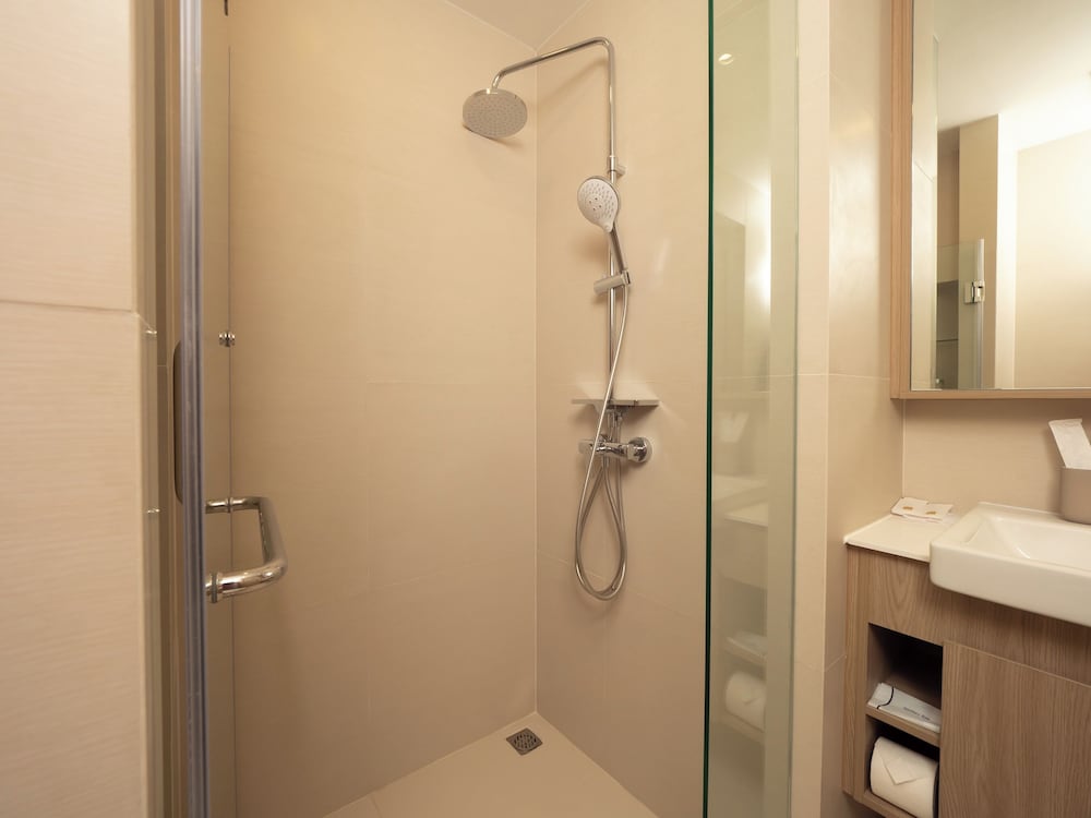 Laguna SkyPark new brand apartments